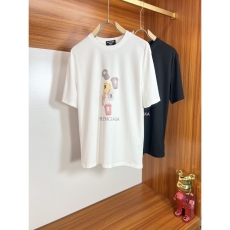 Balenciaga T-Shirts